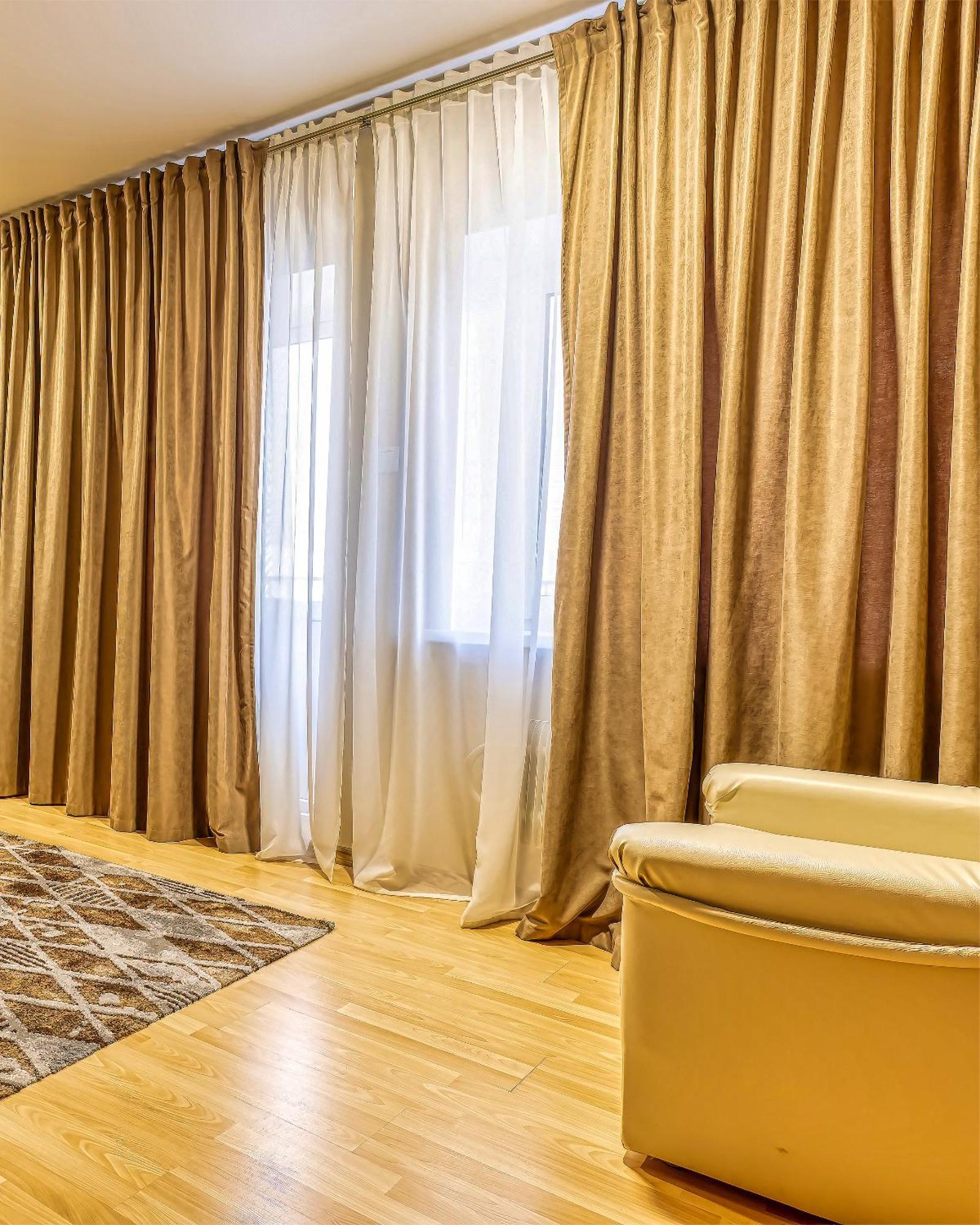 Sv Hotel, Restaurant & Airport Parking Todiresti  Екстер'єр фото